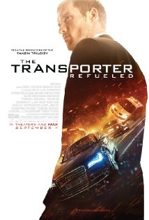 The Transporter Refueled 2015 cienma hdcam hindi Hdmovie